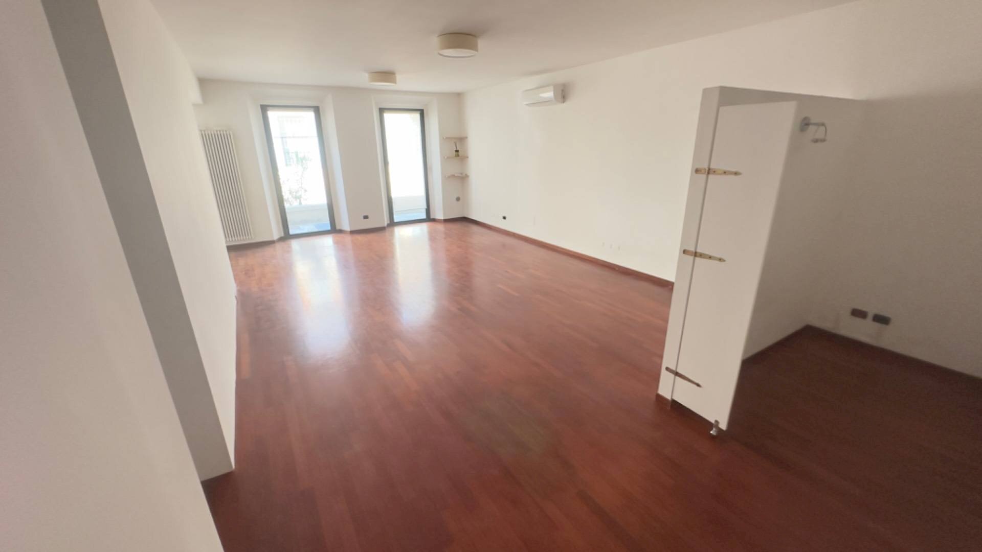 Foto 2 - Office Via Trento
41, Parma - photo 2