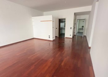 Foto 11 - Office Via Trento
41, Parma - photo 11