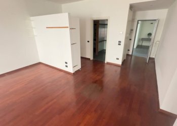 Foto 12 - Office Via Trento
41, Parma - photo 12