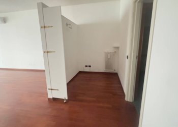 Foto 13 - Office Via Trento
41, Parma - photo 13