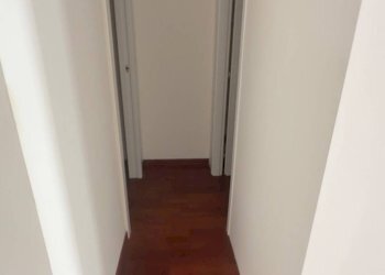 Foto 17 - Office Via Trento
41, Parma - photo 17