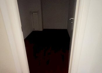 Foto 19 - Office Via Trento
41, Parma - photo 19