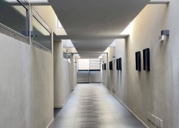 Foto 22 - Office Via Trento
41, Parma - photo 22
