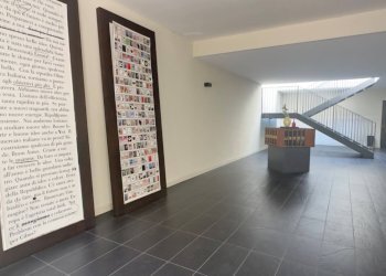 Foto 26 - Office Via Trento
41, Parma - photo 26