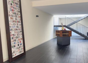 Foto 28 - Office Via Trento
41, Parma - photo 28