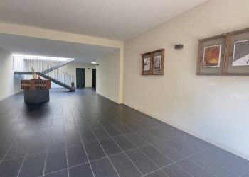 Foto 29 - Office Via Trento
41, Parma - photo 29