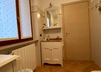 Bagno - Bilocale via Fondo, Aviatico - foto 5