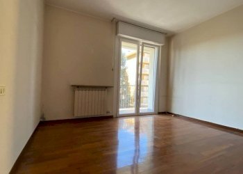 Camera da letto - Three-room apartment via Luigi Morelli, Castellanza - photo 19