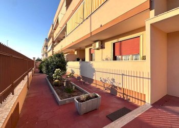 Foto 2 - Quadrilocale Via Lago Di Garda, Galatina - foto 2