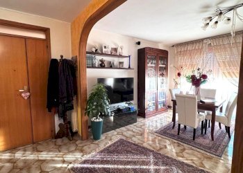 Foto 5 - Quadrilocale Via Lago Di Garda, Galatina - foto 5