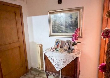 Foto 14 - Quadrilocale Via Lago Di Garda, Galatina - foto 14