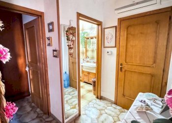 Foto 15 - Quadrilocale Via Lago Di Garda, Galatina - foto 15