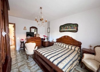 Foto 19 - Quadrilocale Via Lago Di Garda, Galatina - foto 19