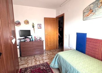 Foto 22 - Quadrilocale Via Lago Di Garda, Galatina - foto 22