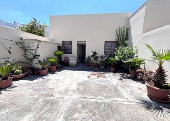 Foto 1 - Casa indipendente Via Bellini, Galatina - foto 1