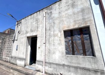 Foto 2 - Casa indipendente Via Bellini, Galatina - foto 2