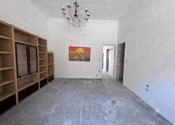 Foto 3 - Casa indipendente Via Bellini, Galatina - foto 3