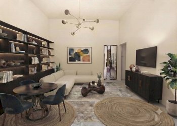 Foto 4 - Casa indipendente Via Bellini, Galatina - foto 4