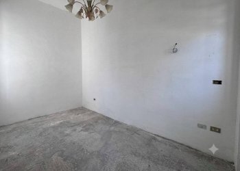 Foto 5 - Casa indipendente Via Bellini, Galatina - foto 5