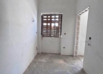Foto 7 - Casa indipendente Via Bellini, Galatina - foto 7