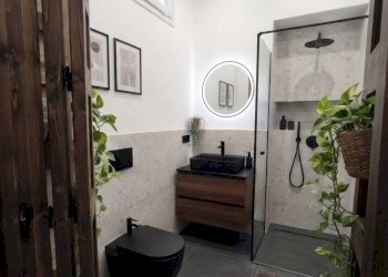 Foto 9 - Casa indipendente Via Bellini, Galatina - foto 9