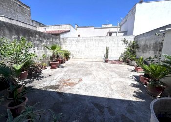 Foto 18 - Casa indipendente Via Bellini, Galatina - foto 18