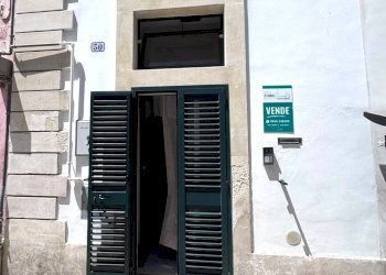 Foto 1 - Bilocale Corso Armando Diaz, Galatina - foto 1