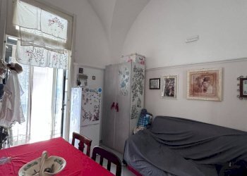 Foto 4 - Bilocale Corso Armando Diaz, Galatina - foto 4