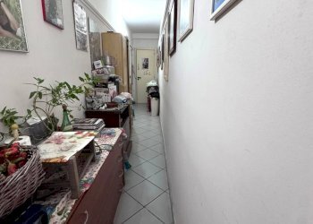 Foto 5 - Bilocale Corso Armando Diaz, Galatina - foto 5