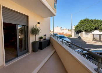 Foto 4 - Quadrilocale Via Cadorna, Galatina - foto 4