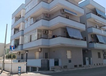 Foto 1 - Box via alighieri, Gallipoli - foto 1