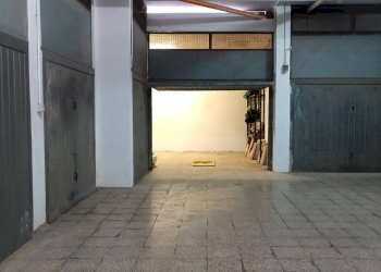 Foto 3 - Box via alighieri, Gallipoli - foto 3
