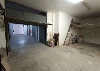 Foto 4 - Box via alighieri, Gallipoli - foto 4