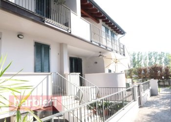 Foto 5 - Trilocale Via Collina, Cervia - foto 5