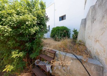 Terreno - Villa via Roma, Matino - foto 29