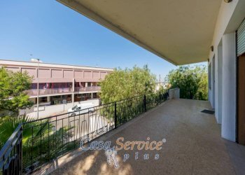 Terrazzo - Villa via Roma, Matino - foto 35