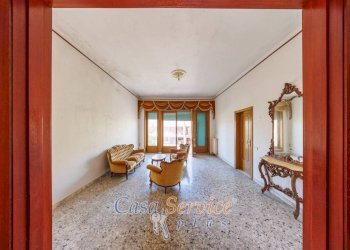 Cucina - Villa via Roma, Matino - foto 42