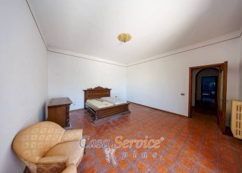 Camera da letto - Villa via Roma, Matino - photo 14