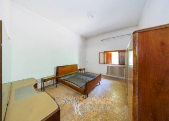 Camera da letto - Villa via Roma, Matino - photo 19