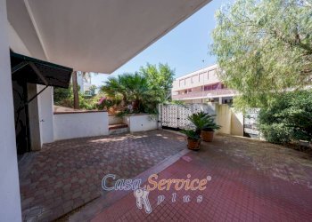 Terrazzo - Villa via Roma, Matino - foto 29