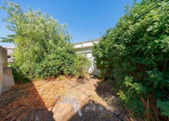 Terreno - Villa via Roma, Matino - photo 33