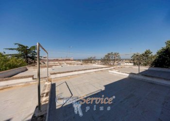 Terrazzo - Villa via Roma, Matino - photo 38