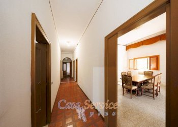 Corridoio - Villa via Roma, Matino - photo 47