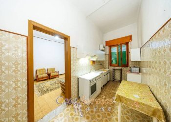 Cucina - Villa via Roma, Matino - photo 50