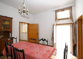Salone - Independent house via Arcivescovo Zezza, Ruffano - photo 3