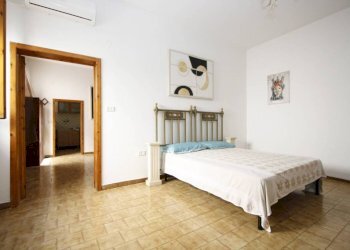 Camera da letto - Independent house via Arcivescovo Zezza, Ruffano - photo 5