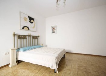 Camera da letto - Independent house via Arcivescovo Zezza, Ruffano - photo 7