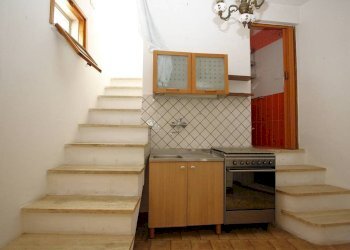 Scala - Independent house via Arcivescovo Zezza, Ruffano - photo 9