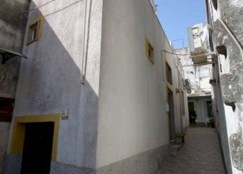 Zona - Independent house via Arcivescovo Zezza, Ruffano - photo 17