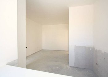 Cucina - Casa indipendente via delle Caselle, Taviano - foto 10